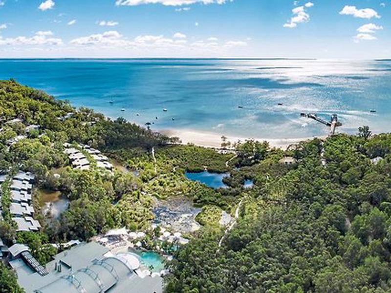 5D64EAAF1F5E19FBA9511D50E0DA6C7A