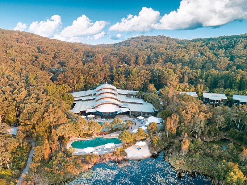 A4091AC316FCC5F7B86117530D68AFC6