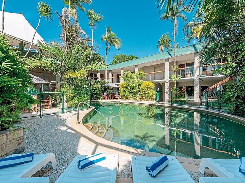 F5E24EB802229D6478A0838F122D51CC