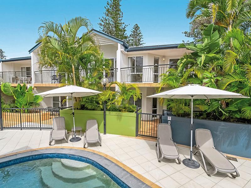 C0AA53B4A115AB0BC35CD2FAA15223BE