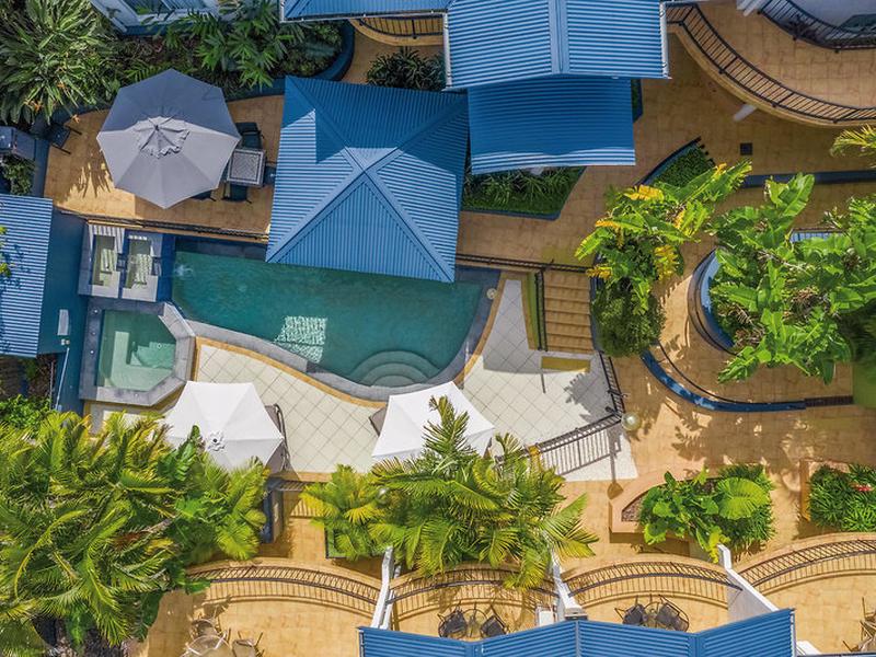 4614BEBEC6F03B94307BDCA558B46877