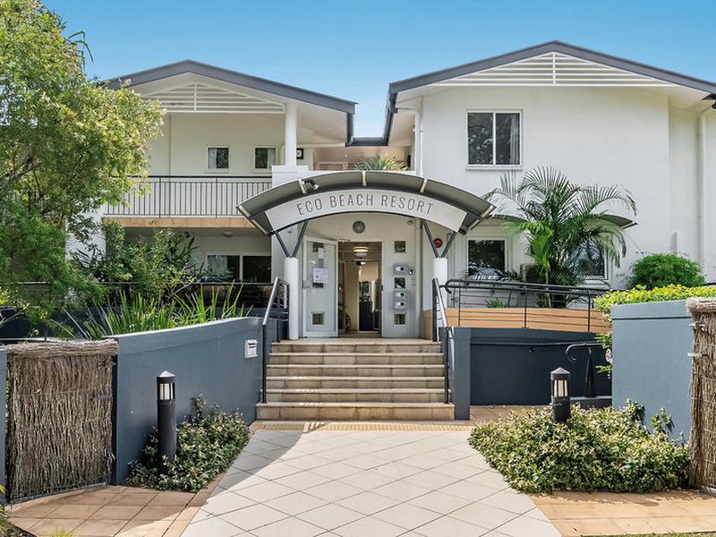 D6C2ECE06616D18BF0CB5CA80AC4F9AF