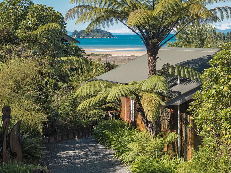 6ED3B267D61F4BD1CB53BBF876D9EB25