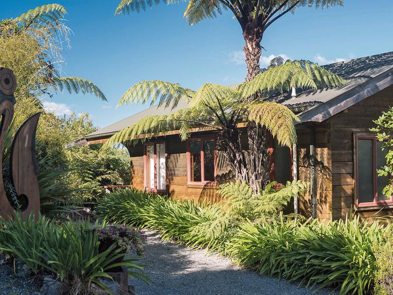 A61F7602A7ADED59D76D8F691C7D09D2