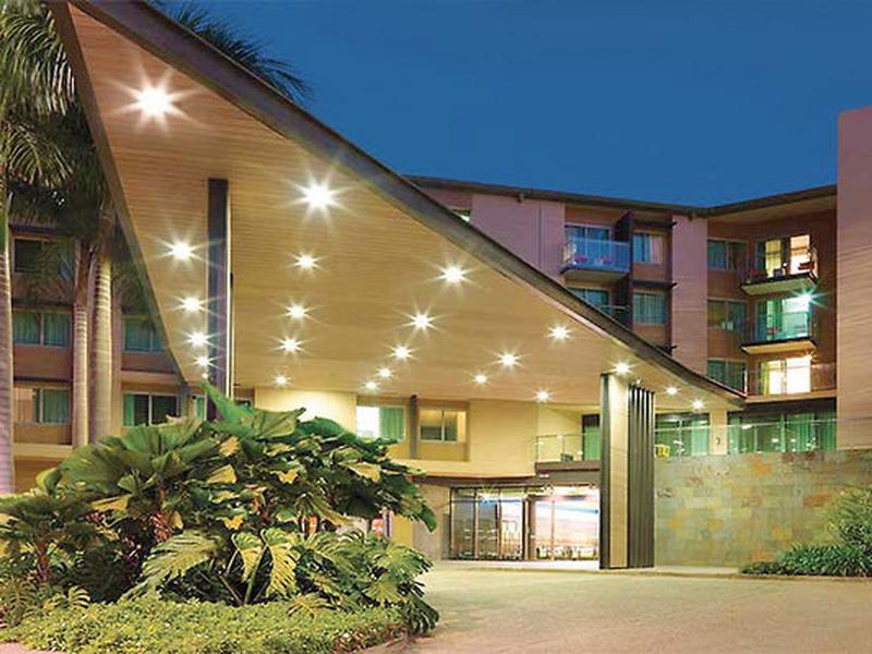 77C9AF85501252EB84688487C624FD51