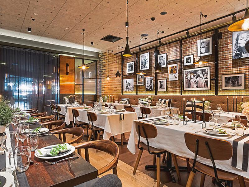 C4F3D1ECCC5A37D6B27866F441CADBEE