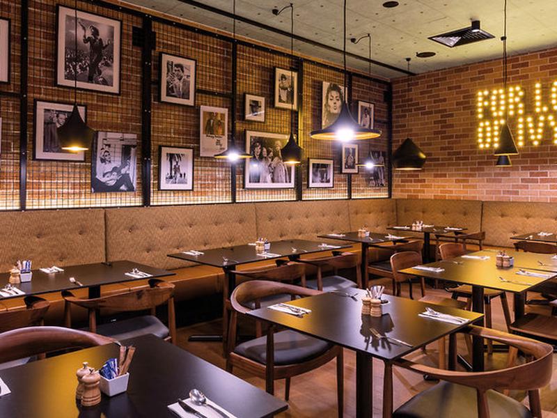 A5E1247C17CB4BE98C337F0CF3C40ABC