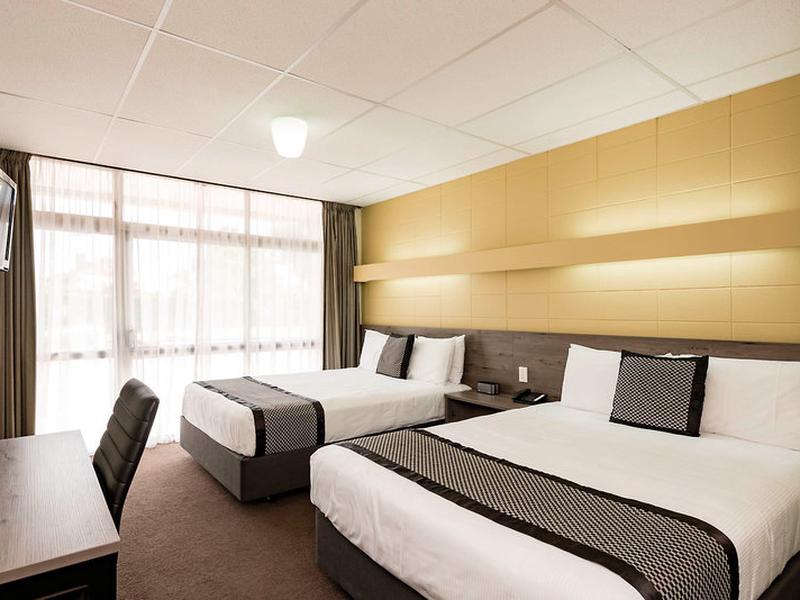 D11943A12C9702C1B739955E6828553D