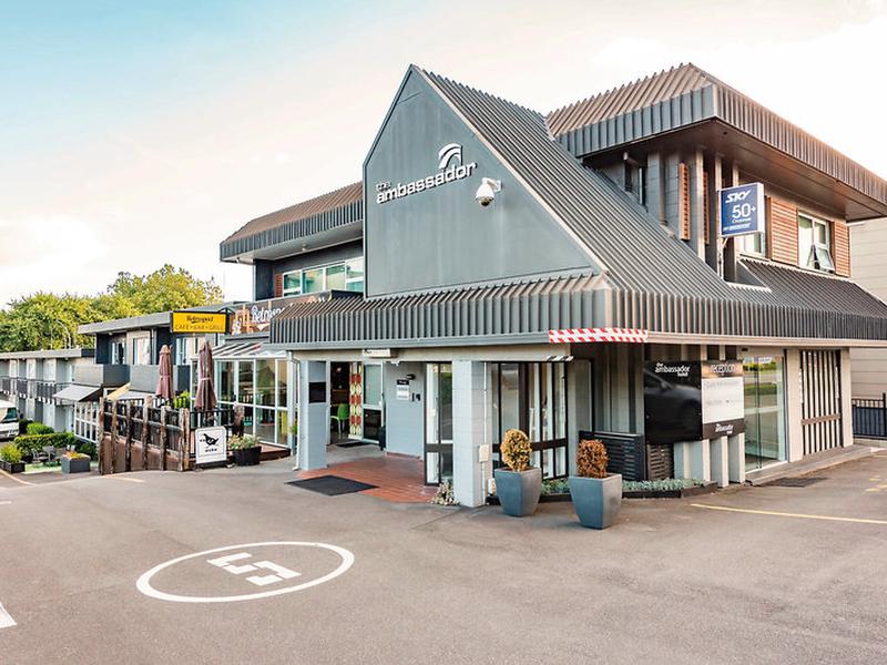 7C0B896DBC8309E892471C372A401933