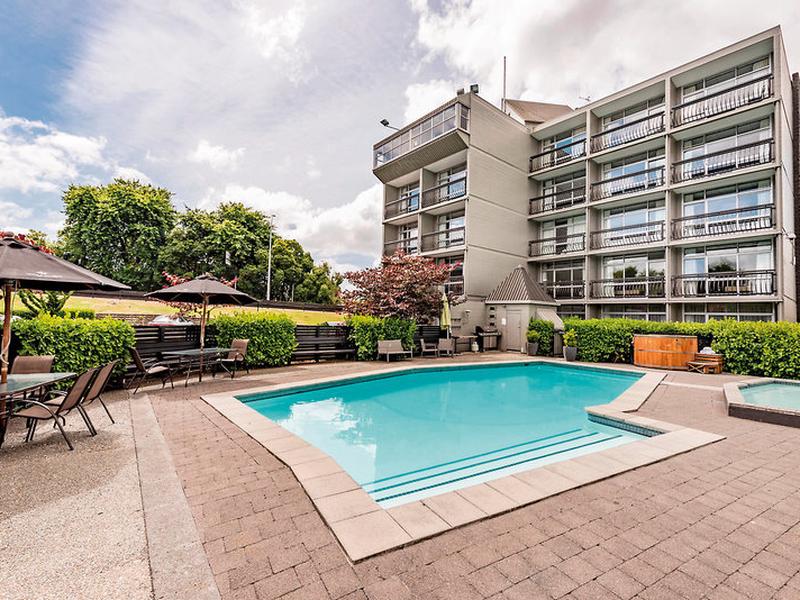 6FCF9B130FA4CF3FDF27CC1E32AFCCEE