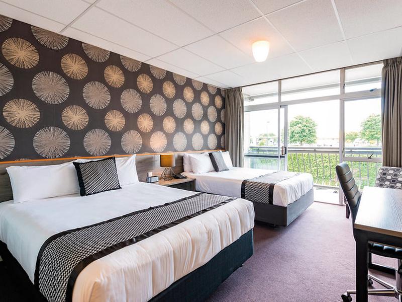 314FF2A8B887C1D3A1E80A0E266A97AA