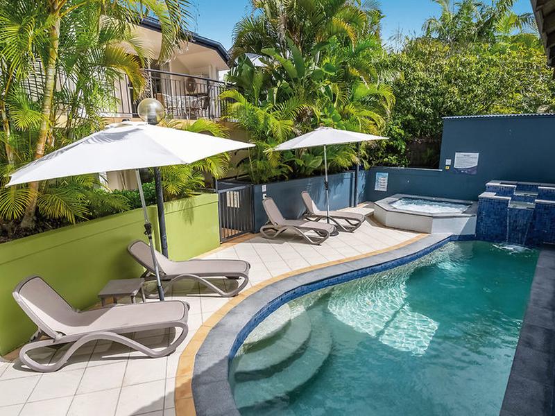 E1940AA28C4A561B3DC77A867041108F