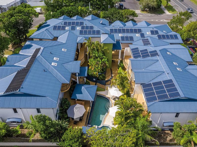 E33B68857E95D1F88B128F05CF47BE0C