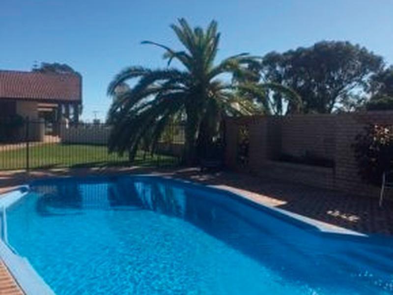 D483D9AC7D94E6059C7AFC5EC6CC3BC8