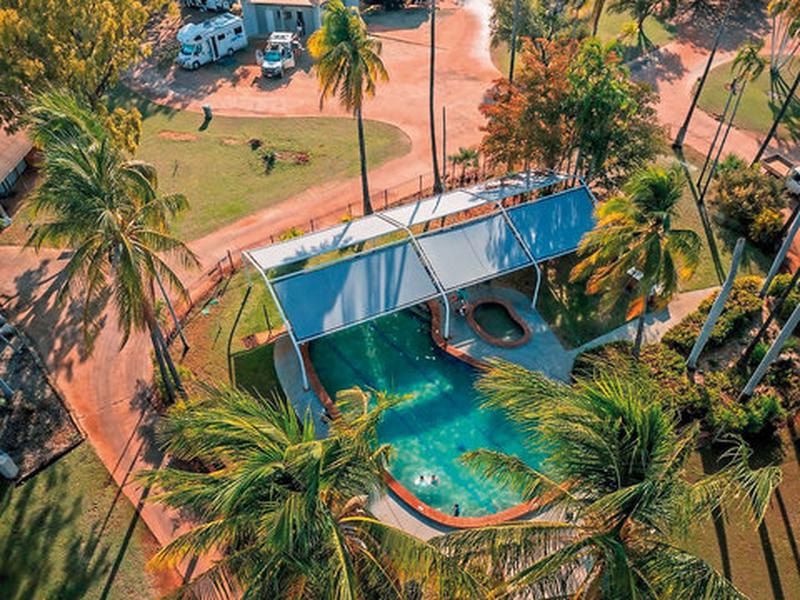 2DAE573827076D6C47890E5DF589B2EF