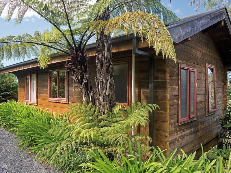 453FCAD11E18F6913877231858B023A8