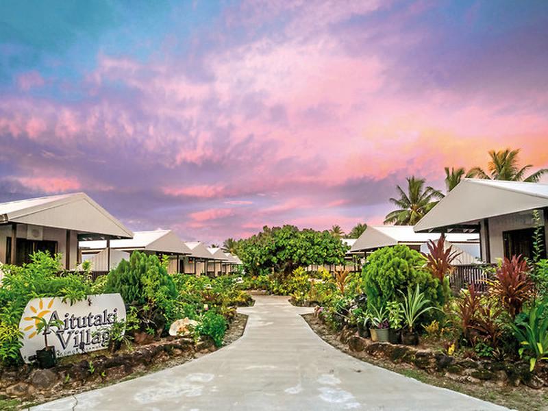 B472723E8EFA24CF49B78DC25EA0CB58