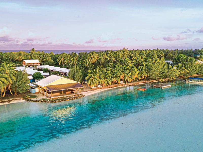 59EF40BE54BC990D781D3E0D4303341E