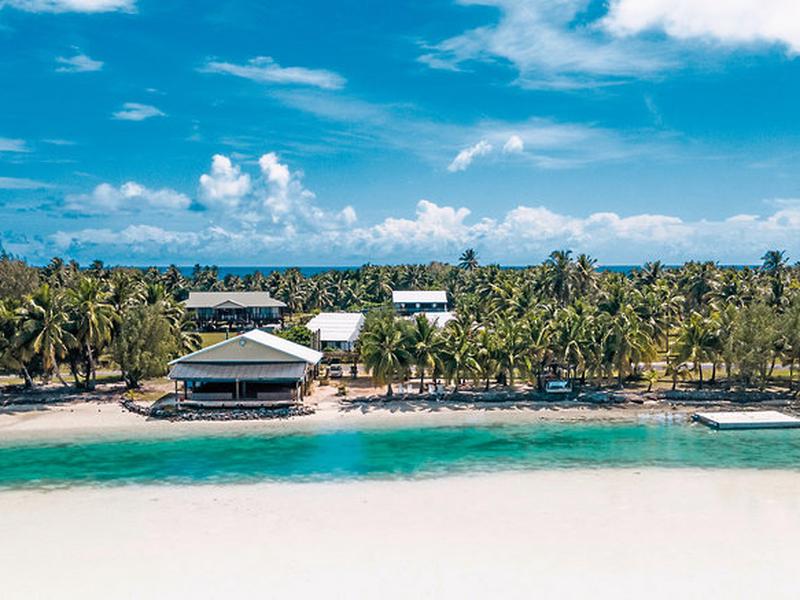 A44E26EC1DDB9D7630498F6C8ADC1012