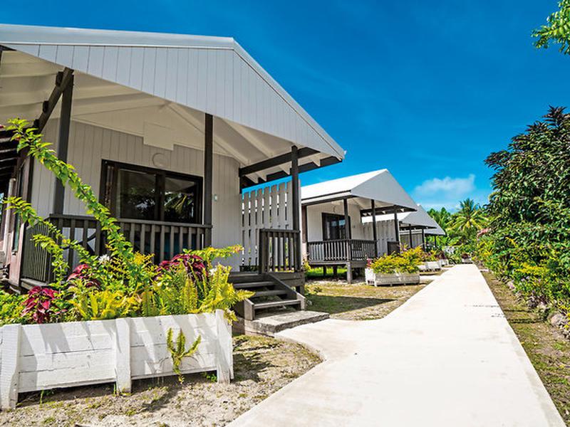 32269731D6A8AC60DB661B95254F0DEE