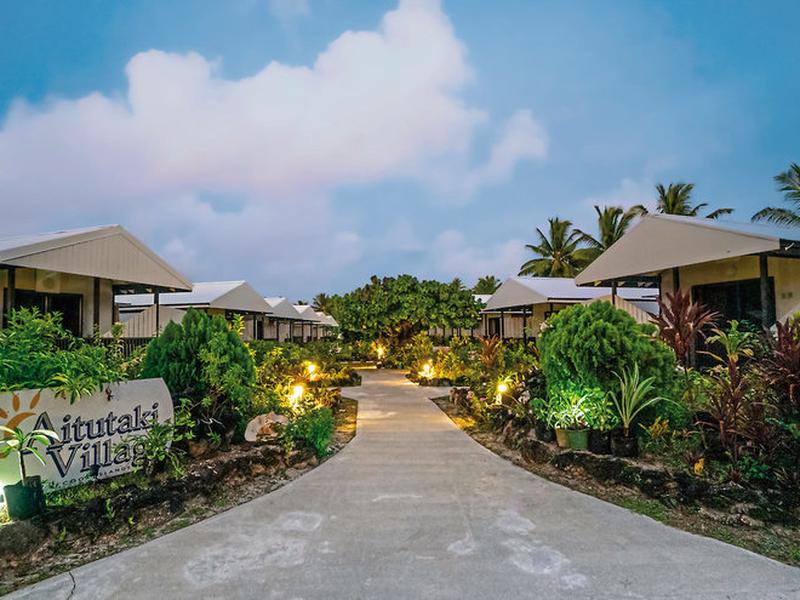 455304E5E9EDBB94E74F6A169895E523