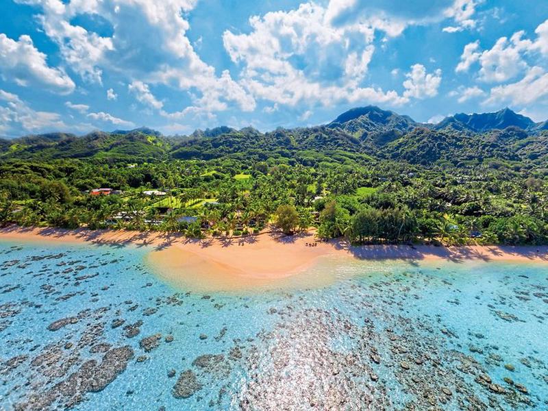 A454AFFDBF146A3425E26CE9B1232F34