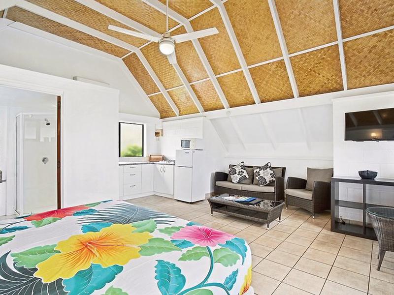 EDE5519D18D5E9570A8C982C72B8AA6A