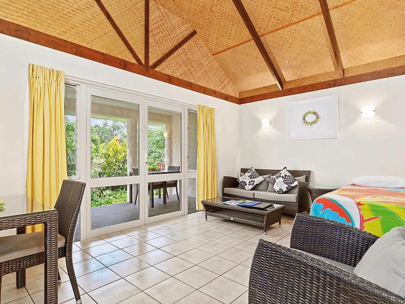 1CC1A3ACAB287F03738AFC4D9FFA64F7