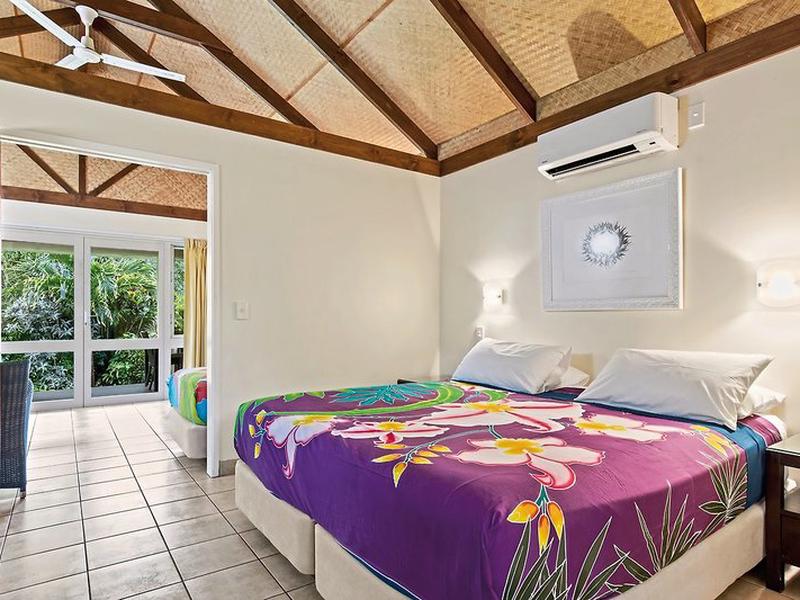 2B3CF29558B743B57E8005846805F2E0