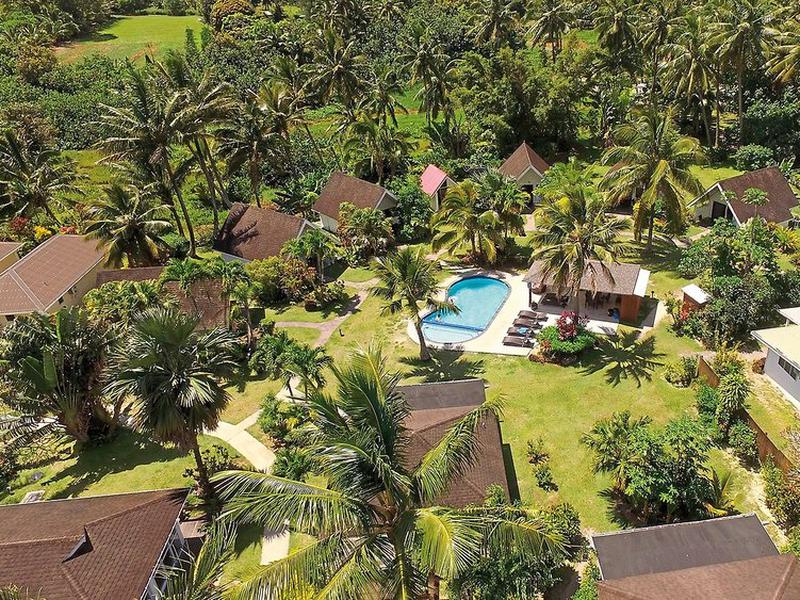 D4F65DBCD11A52543E5E3A86DC79980E