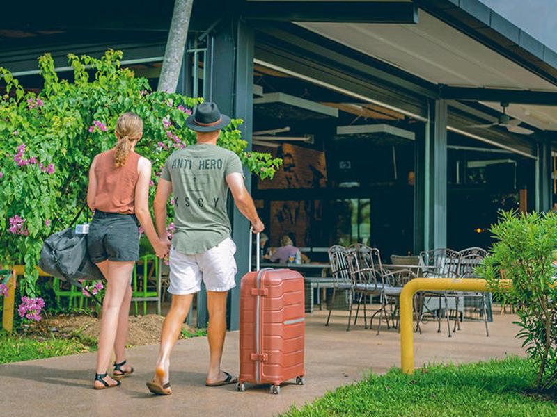 326FEA3D612829165B8130EC6D345057