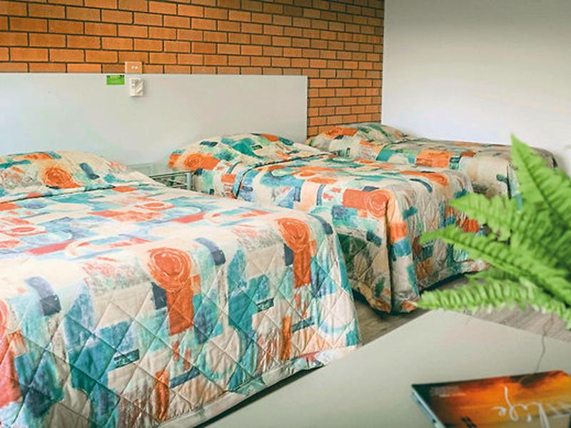 C2AB1277B4094EABBD875FBBF9491B2F