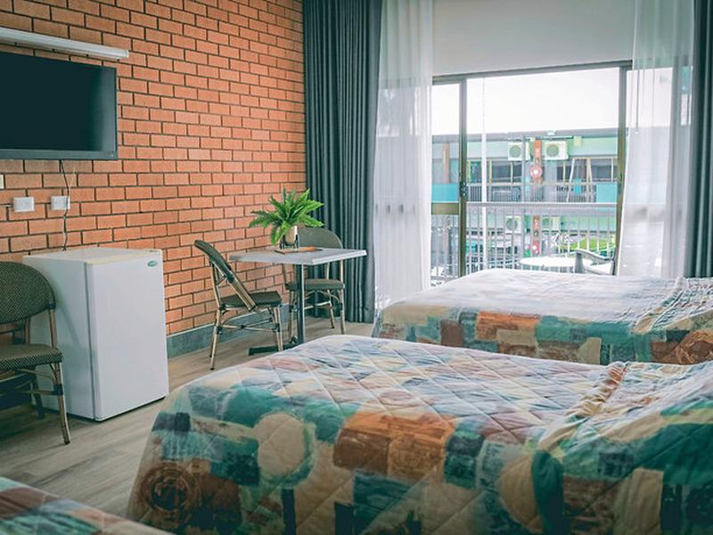 14DB965C1FA62567864929BADDD2CE01