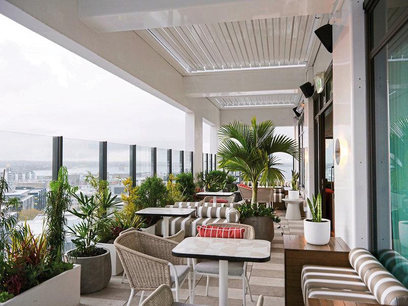 FF248C886DA565AA3902C387CBE1D3F2