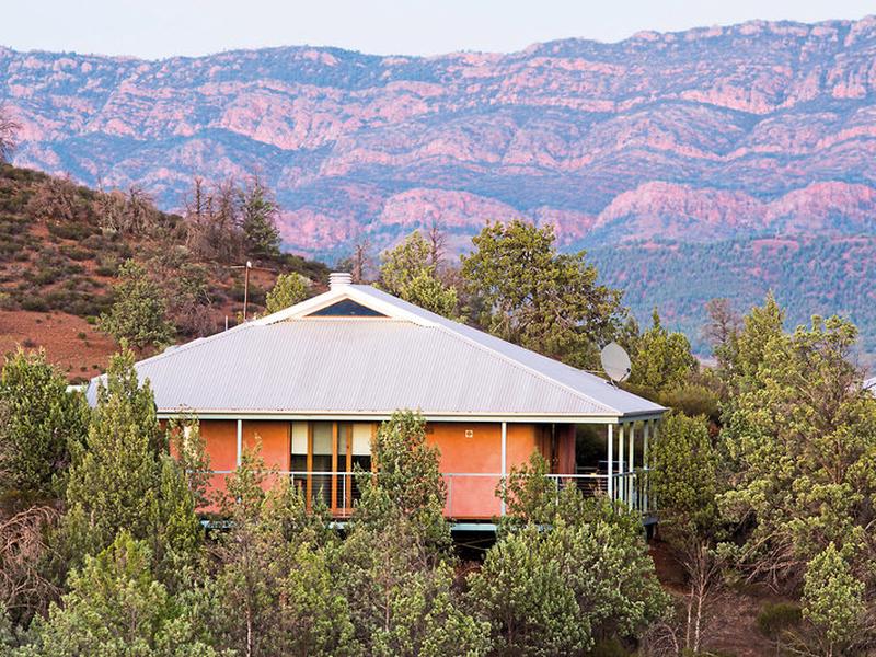 4AE85F39EC608990FA931048F967B00D