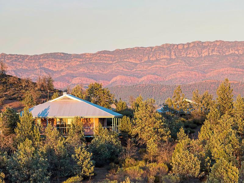 6191EE7F715E202EDE301EE4786E755F