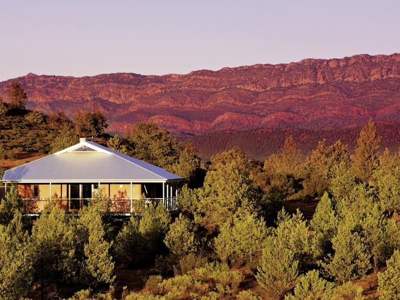 C19393ABC4522BAEDBD71EEFB7D64B96