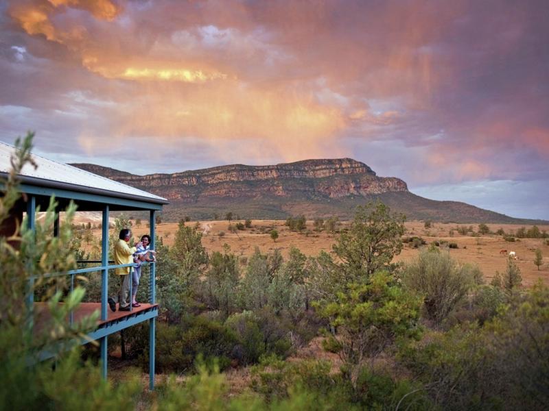 5CBBA1B95E1637C12D9911820DD7E72F