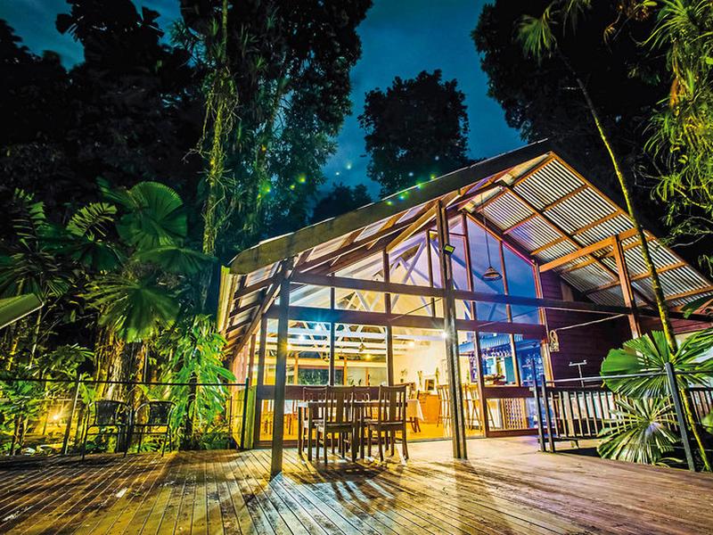 29B1666C43073577BC4D1982DD50ED73