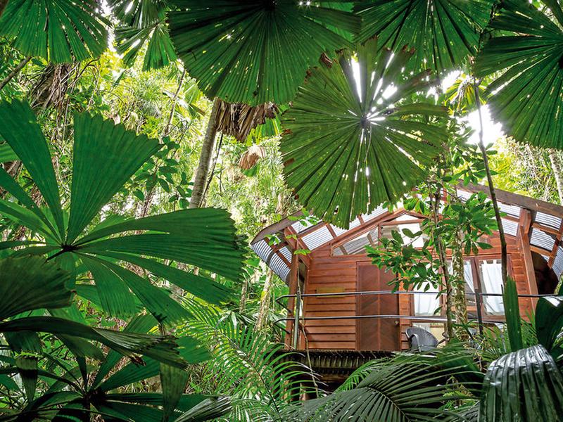 845787A6568E0DE0037B88FAB76FFAED