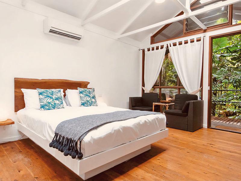 4CBC22E53221C1615F27A7067410A6A9