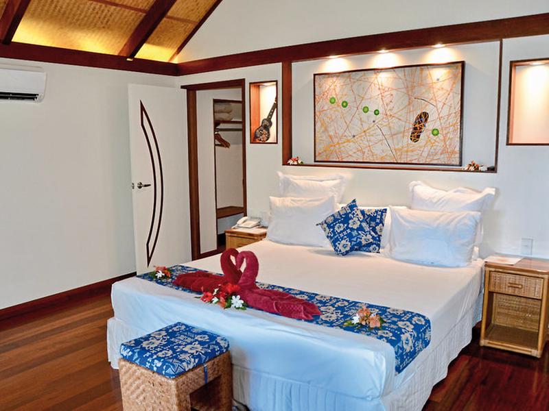 C37A92E1E4F28F477D7387BD54AFE180