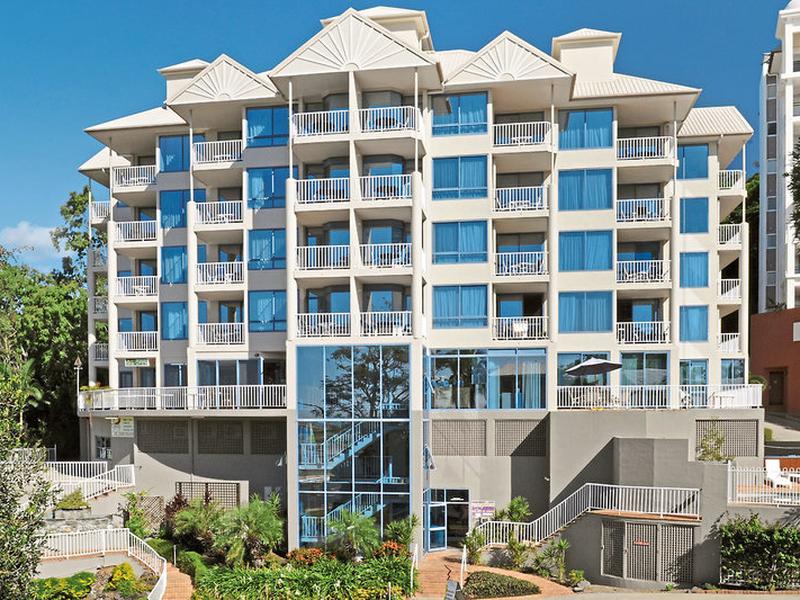 66051C7E985EDDB2EBB5D1C10C043276