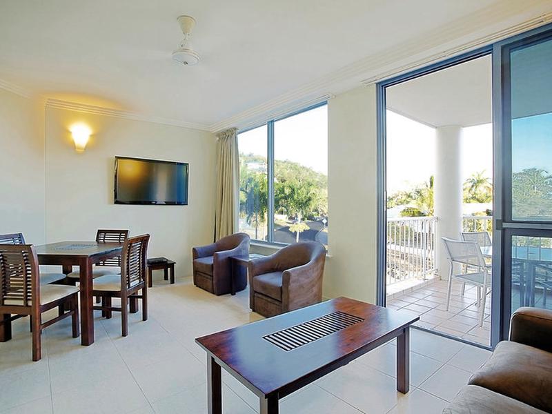 25A5184E655B4F0770C441E0264353EE