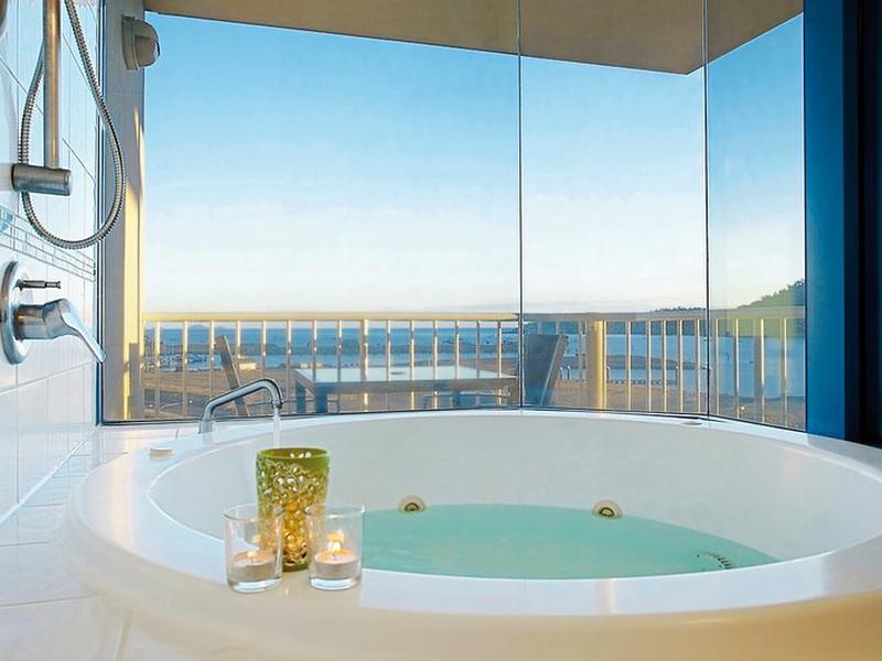 DE71307BDC83CDFE5F0EC6D3E97A294F