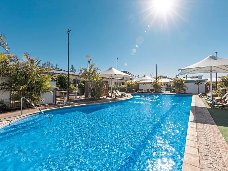 B303B5E2E66162EC97E877348190089F