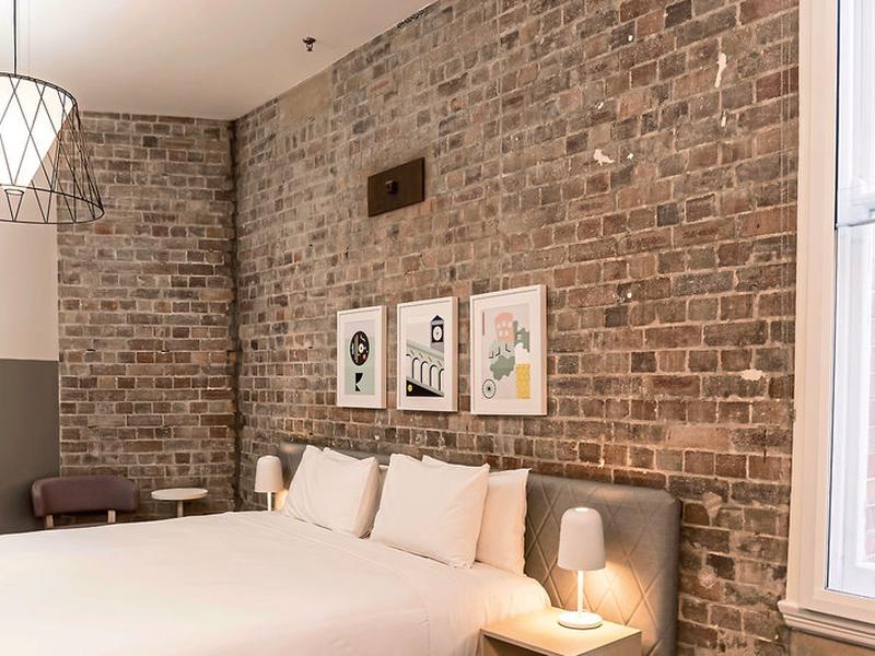 B8BA19AF8530058740BF9FCC93124BF3