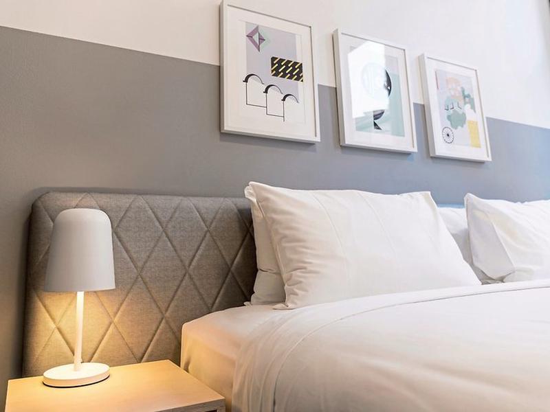 9DE5AC0976244E497776C10035D9F7F4