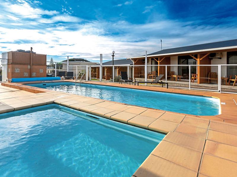 3C88BD7B23DC69246A60C3066CD30C42