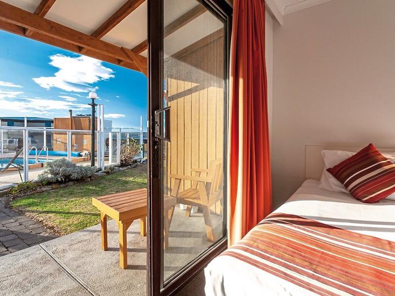 E0AA6E786AAE55D96E9F66FB1448240B